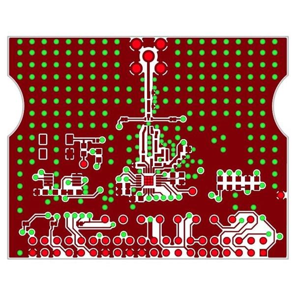 4432-T-B1_C_470