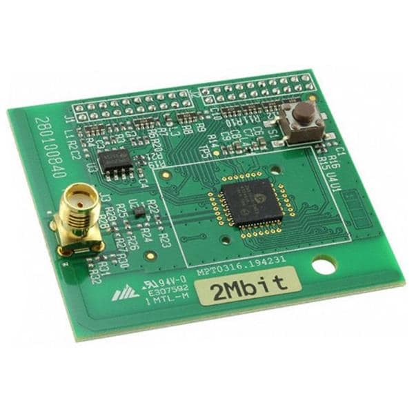 ACC-ZDB5101-E2