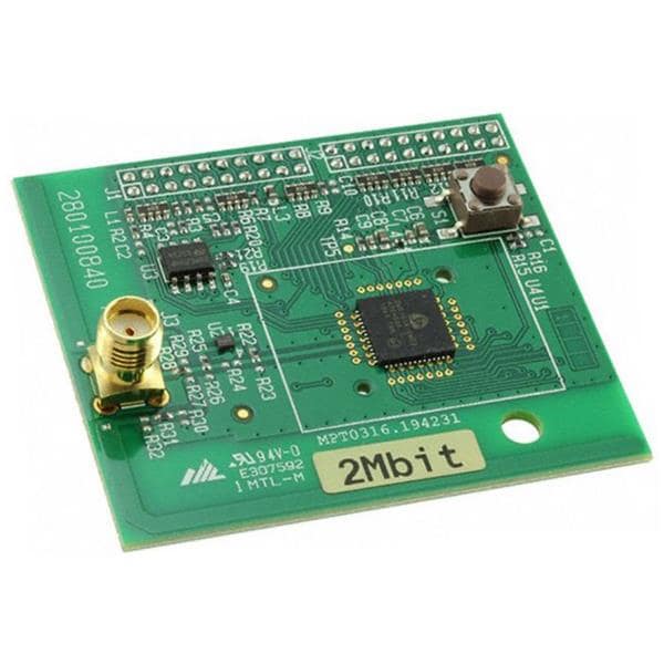 ACC-ZDB5101-H2