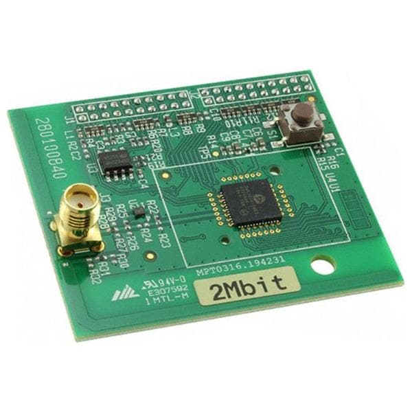 ACC-ZDB5101-U2