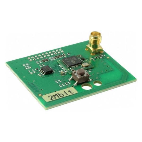 ACC-ZDB5202-E2