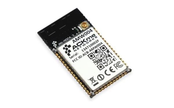 AMW004-3.3.2