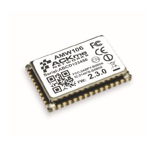 AMW106-3.3.2R
