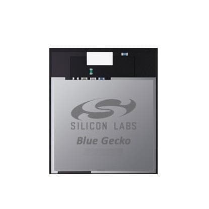 BGM13P32F512GA-V2