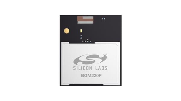 BGM220PC22HNA2R