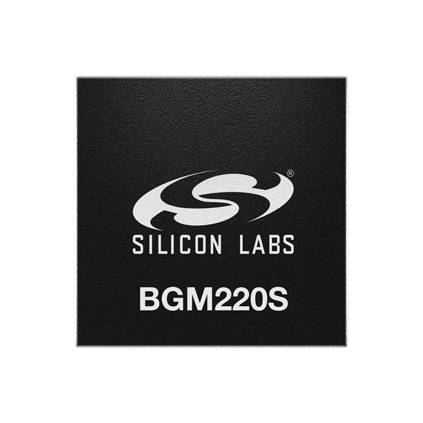 BGM220SC12WGA2