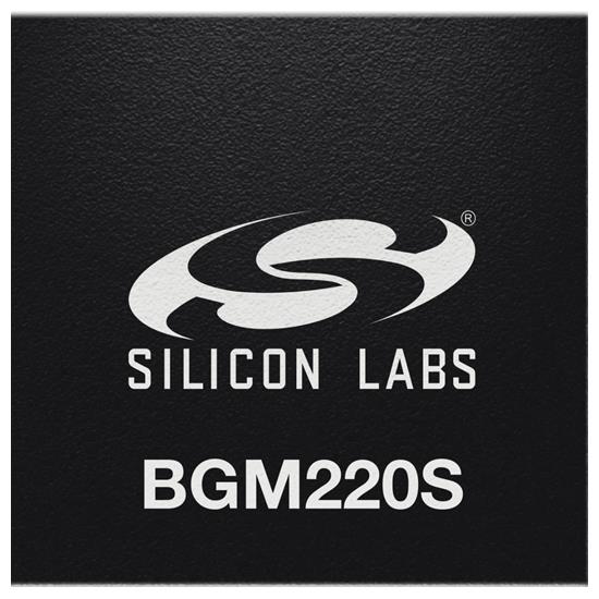 BGM220SC22HNA2R