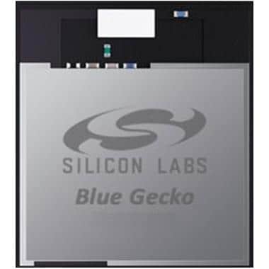 BGX13P22GA-V31R
