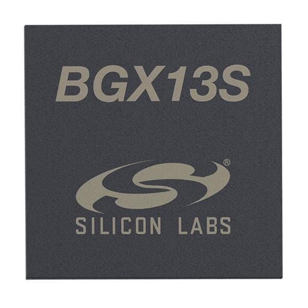 BGX13S22GA-V31R