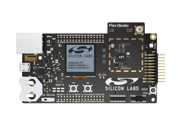 SLWSTK6060B