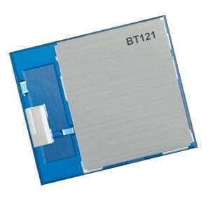 BT121-A-V1-IAP