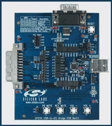 CP2114-EK
