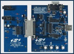 CP2114-PCM1774EK