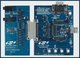 CP2114-WM8523EK