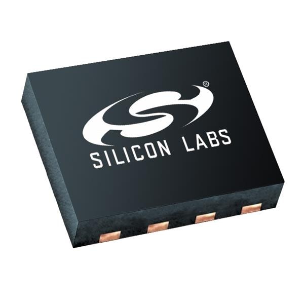 SI7210-B-11-IM2R