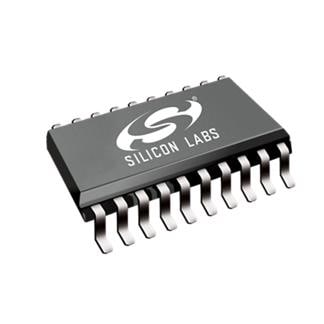 SI8901B-A02-GSR