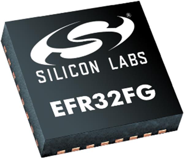 Si53352A-D01AMR
