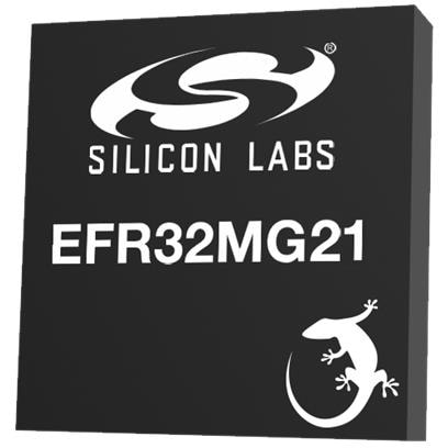 EFR32MG21B020F1024IM32-B