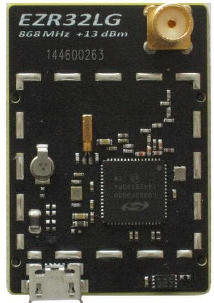 SLWRB4502A