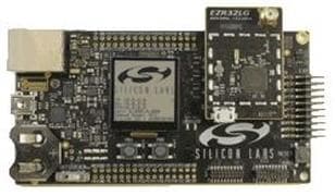SLWSTK6220A