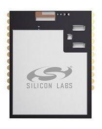 MGM12P32F1024GE-v4
