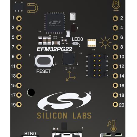 PG22-DK2503A