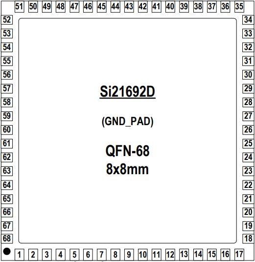 SI21682-D60-GM