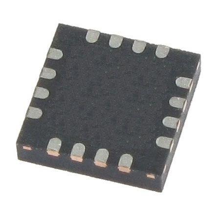 SI53307-B-GM
