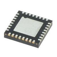 SI53204-A01AGM