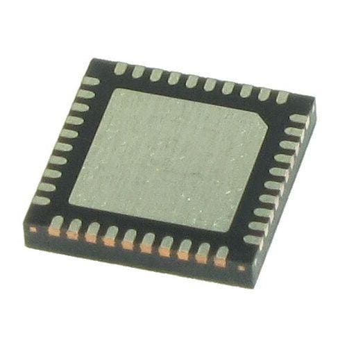 EFM32PG22C200F64IM40-C