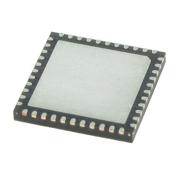 SI53312-B-GM