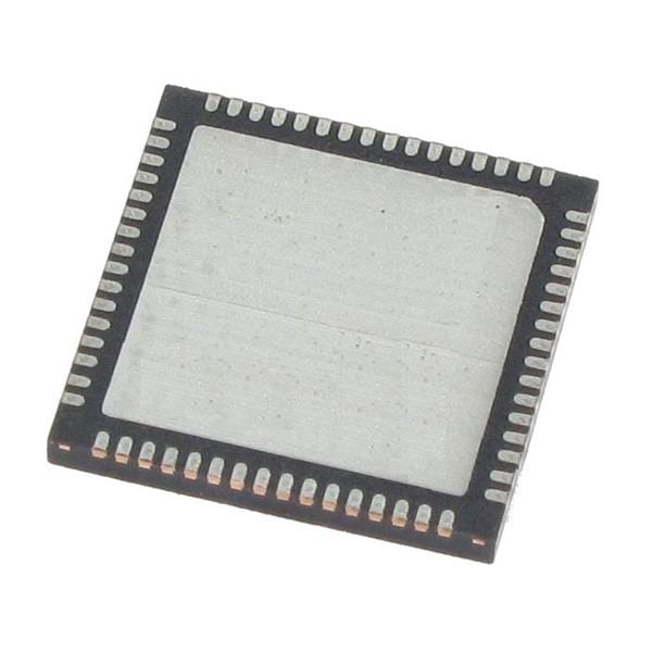 SI53212-A01AGM