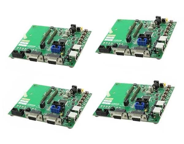 RBK-ZW500DEV-EMB2