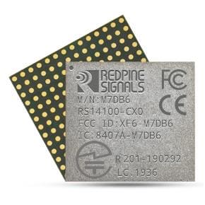 RS14100-SB00140F-CA1-X00