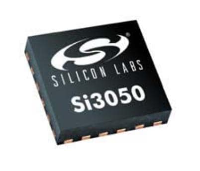 SI3019-F-FTR