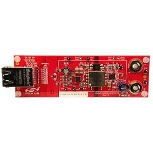 SI3404FB12V3KIT