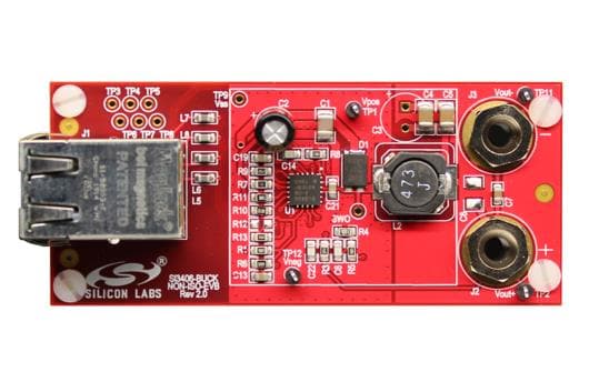 SI3406B5V2KIT