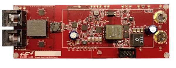 SI34071AC5V8KIT