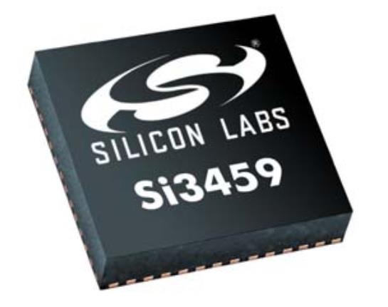 SI3459-B02-IM