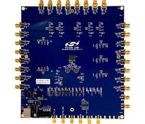 SI5396L-A-EVB
