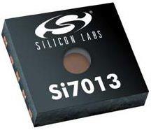 SI7013-A20-YM1