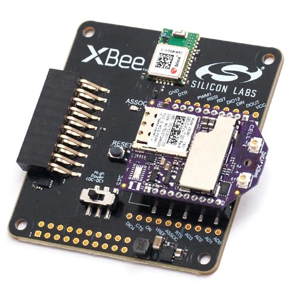 SLEXP8021A