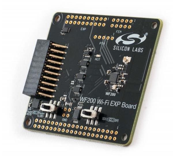 SLEXP8022C