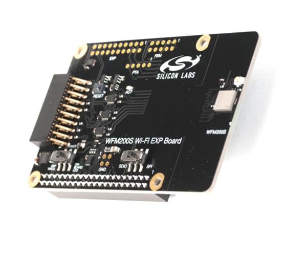 SLEXP8023C
