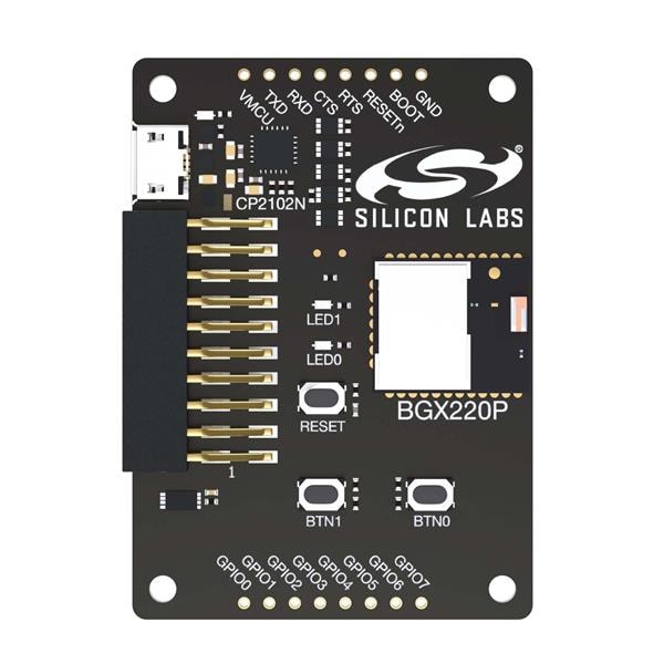 SLEXP8031A