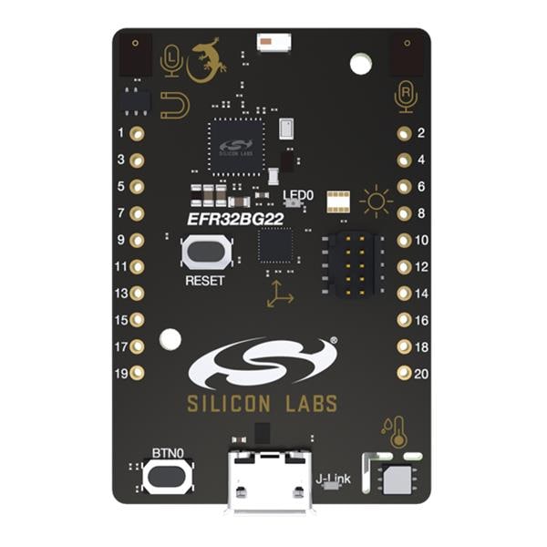 SLTB010A