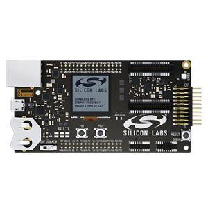 SLWMB4001A