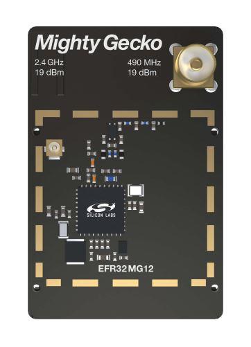 SLWRB4172B
