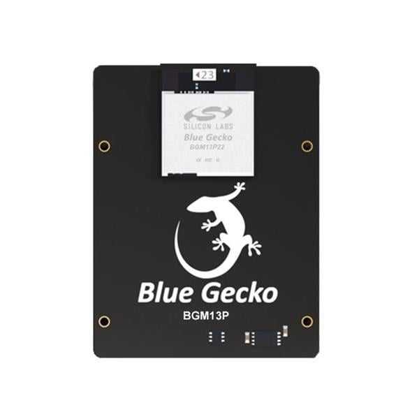 SLWRB4306A
