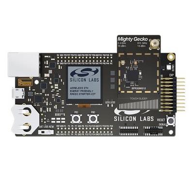 SLWSTK6005A